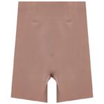 Women's High-waisted Belly-lifting Butt-lifting Shaping Panties - Image 9