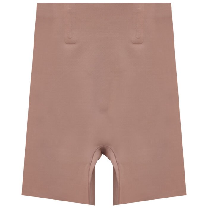 Women's High-waisted Belly-lifting Butt-lifting Shaping Panties - Image 9