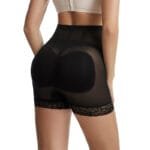 Hot Shaper Boyshort Butt Lifter Panties - Image 8