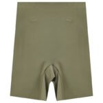 Women's High-waisted Belly-lifting Butt-lifting Shaping Panties - Image 4