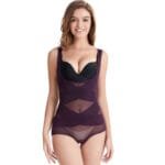 Ladies' Breast-lifting Hip-shaping Corset - Image 8