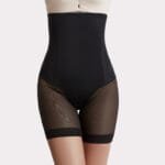 Tummy Control Waist Lift Hip Lifter Shapewear - Image 2