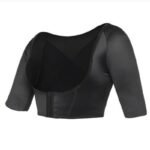 Arm Slimming Shaper Slimmer Chest Corrective Lifting Shaper - Image 3