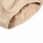 Seamless high waist body shaping pants - Image 3