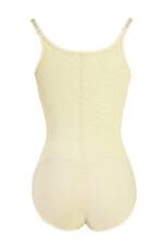 Women's hip jumpsuit - Image 5