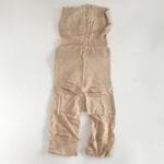 Women Seamless High Waist Shapewear Short Tummy Control - Image 4