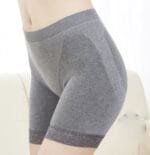 Cotton Breathable Butt Lifter - Image 3