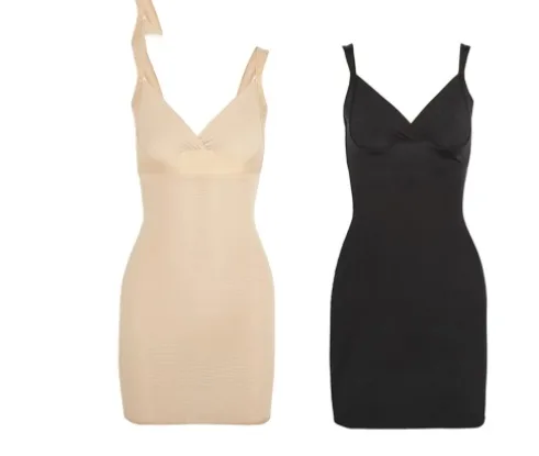 One-piece waist corset - Image 2