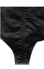 Women's hip jumpsuit - Image 8