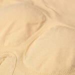 Seamless high waist body shaping pants - Image 6