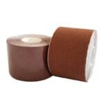 Can Be Cut Adhesive Tape For Chest Lifting - Image 5