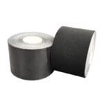 Can Be Cut Adhesive Tape For Chest Lifting - Image 6