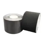 Can Be Cut Adhesive Tape For Chest Lifting - Image 6