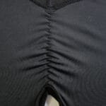 Body Fat Woman Plus Size Underwear Body Shaping Underwear - Image 5