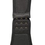 Body Fat Woman Plus Size Underwear Body Shaping Underwear - Image 9