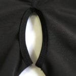 Body Fat Woman Plus Size Underwear Body Shaping Underwear - Image 10