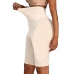 Crossdresser Butt Silicone Hip Thigh Up Pads ReusableEnhancers Buttocks Booster - Image 4