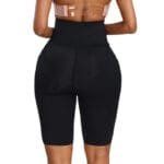 Crossdresser Butt Silicone Hip Thigh Up Pads ReusableEnhancers Buttocks Booster - Image 3