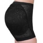 Sexy Butt lifter Hip Enhancer Shaper Underwear Panties - Image 2
