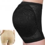 Sexy Butt lifter Hip Enhancer Shaper Underwear Panties - Image 3
