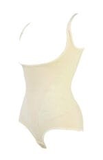 Women's hip jumpsuit - Image 7