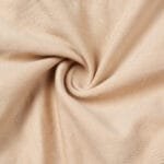 Seamless high waist body shaping pants - Image 4