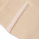 Seamless high waist body shaping pants - Image 5