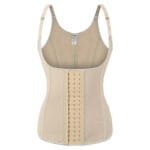 Vest rubber corset - Image 6