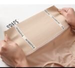 High Waist Postpartum Belly Shaping Strong Hip Lifting - Image 3