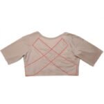 Arm Slimming Shaper Slimmer Chest Corrective Lifting Shaper - Image 5