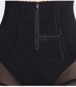 Body High Waist And Beautiful Butt Panties - Image 2