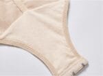 Ladies' Breast-lifting Hip-shaping Corset - Image 7