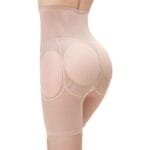 False Butt Hip Pad For Abdominal Contraction - Image 3
