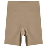 Women's High-waisted Belly-lifting Butt-lifting Shaping Panties - Image 8