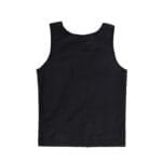 Zip Corset Sports Sweat Corset Fitness Yoga Wear - Image 2