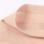 High Waist Sculpting Postpartum Butt Lifting Body Thin Corset Pants - Image 4