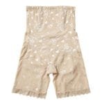 Tummy Control High Waist Slimming Butt Lifting Pants - Image 2