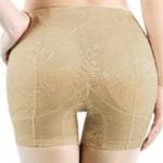Sexy Butt lifter Hip Enhancer Shaper Underwear Panties - Image 4
