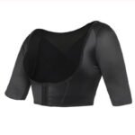 Arm Slimming Shaper Slimmer Chest Corrective Lifting Shaper - Image 2