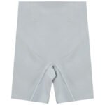 Women's High-waisted Belly-lifting Butt-lifting Shaping Panties - Image 6