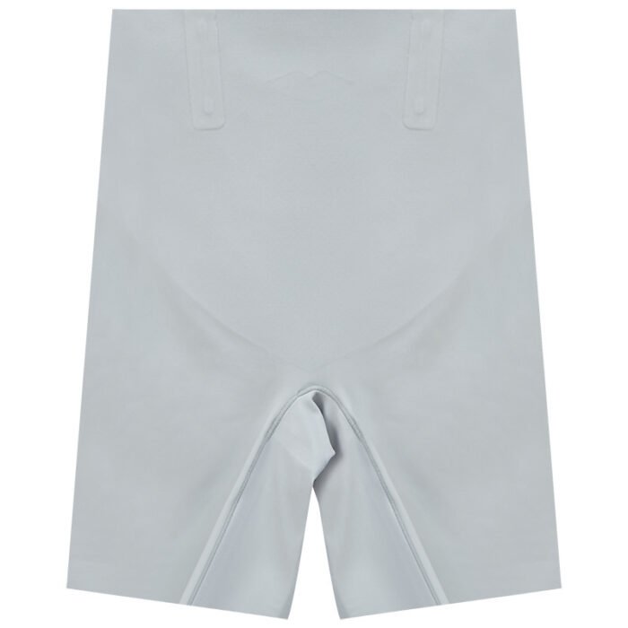 Women's High-waisted Belly-lifting Butt-lifting Shaping Panties - Image 6