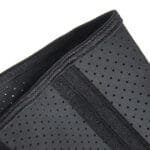 Vest rubber corset - Image 5