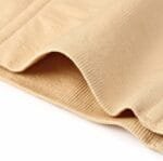 Women High Waist Thigh And Tummy Slimming Shorts - Image 3