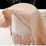 High Waist Postpartum Belly Shaping Strong Hip Lifting - Image 4