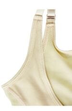 Women's hip jumpsuit - Image 9