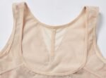 Ladies' Breast-lifting Hip-shaping Corset - Image 2