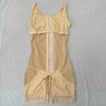 One Piece Body Shaping Corset For Abdomen And Buttocks - Image 2