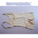 Body shaping corset - Image 5