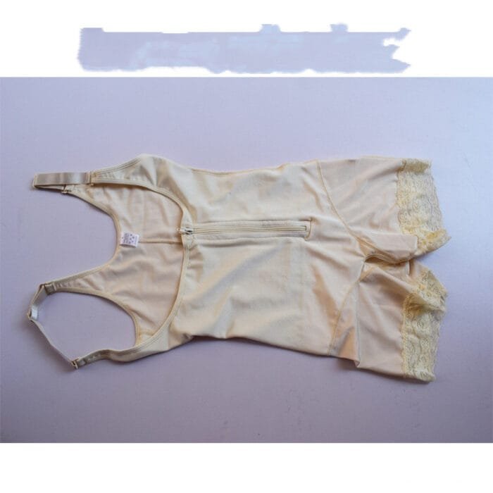 Body shaping corset - Image 5