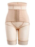 Fake Butt Pants With Padding To Boost - Image 4